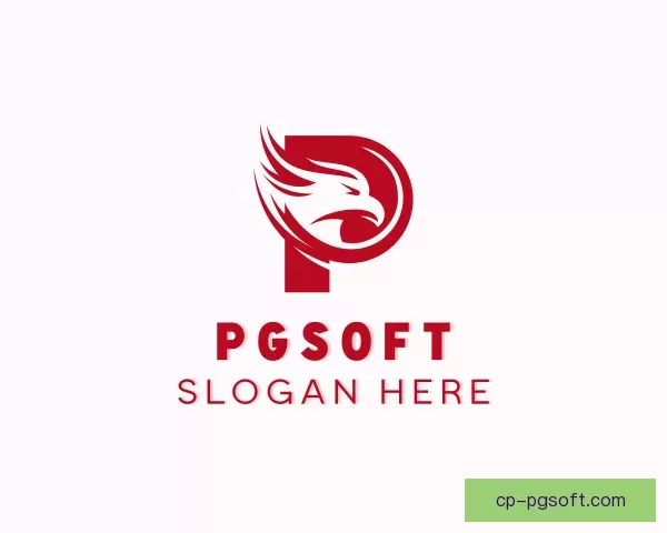 介绍PGSoft